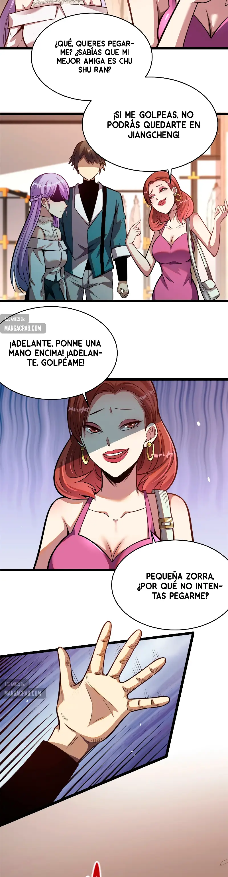 Página 19