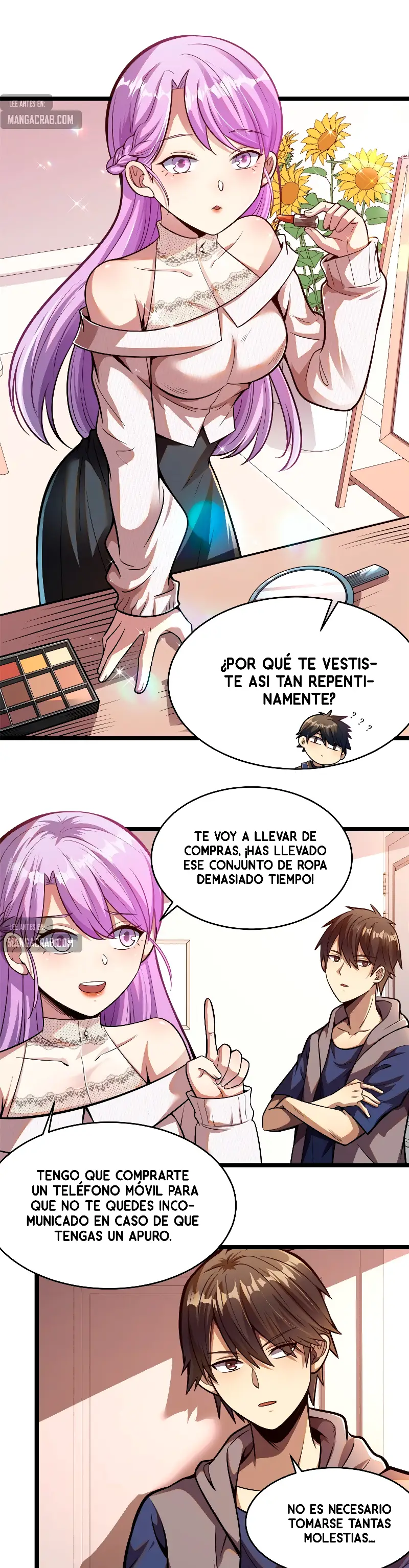 Página 2