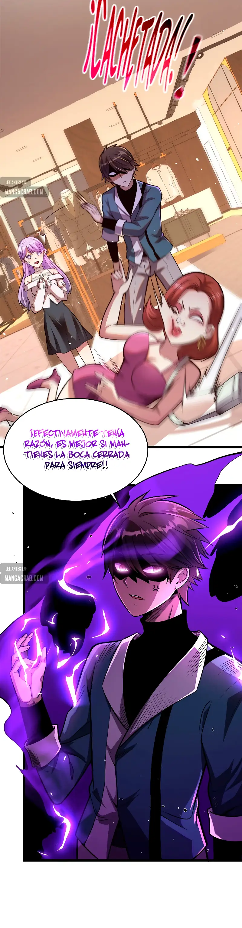 Página 20