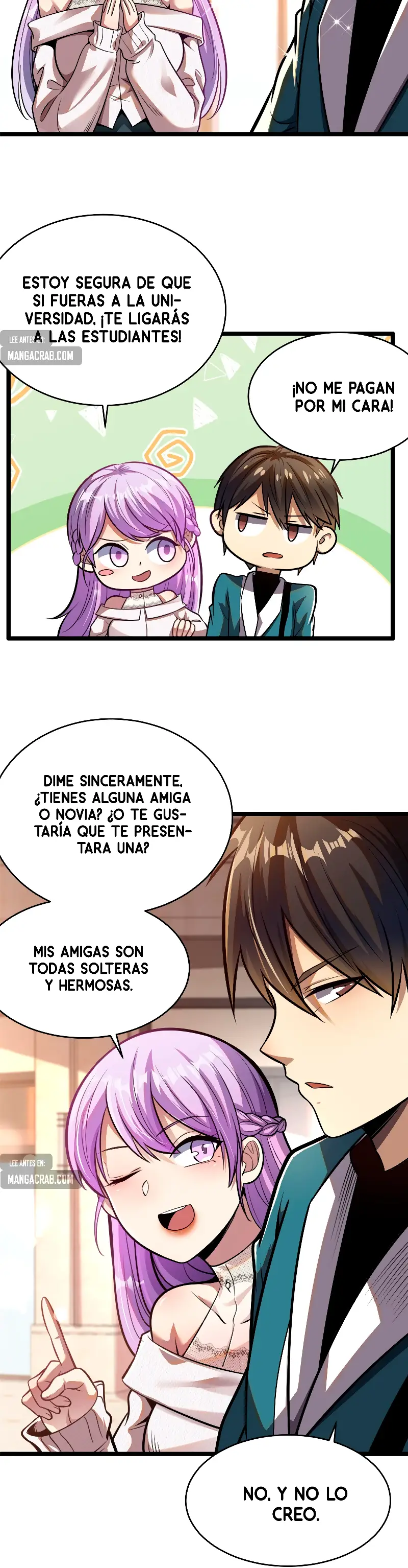 Página 5