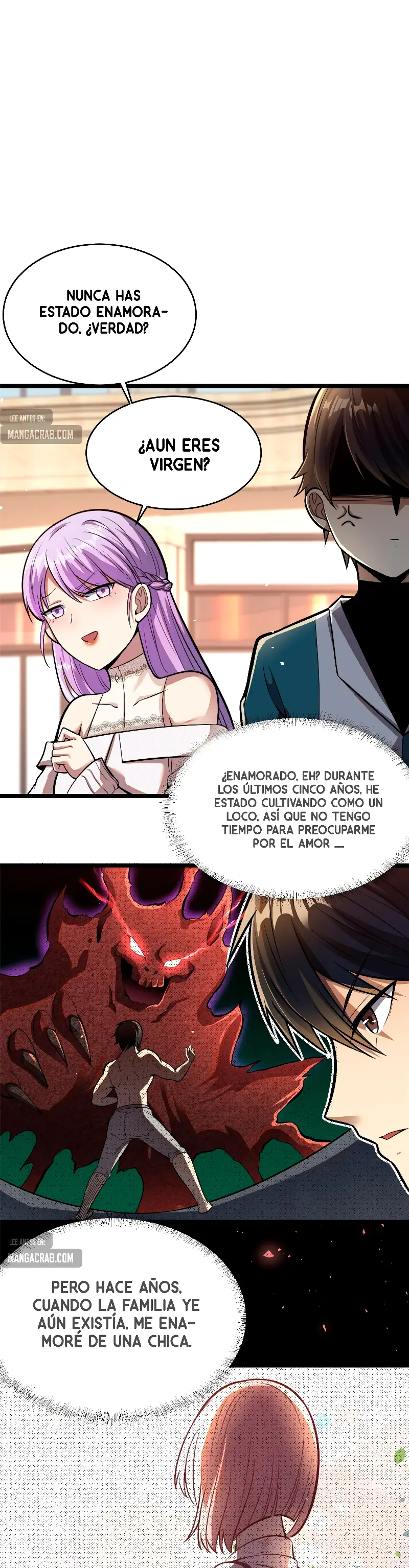Página 6