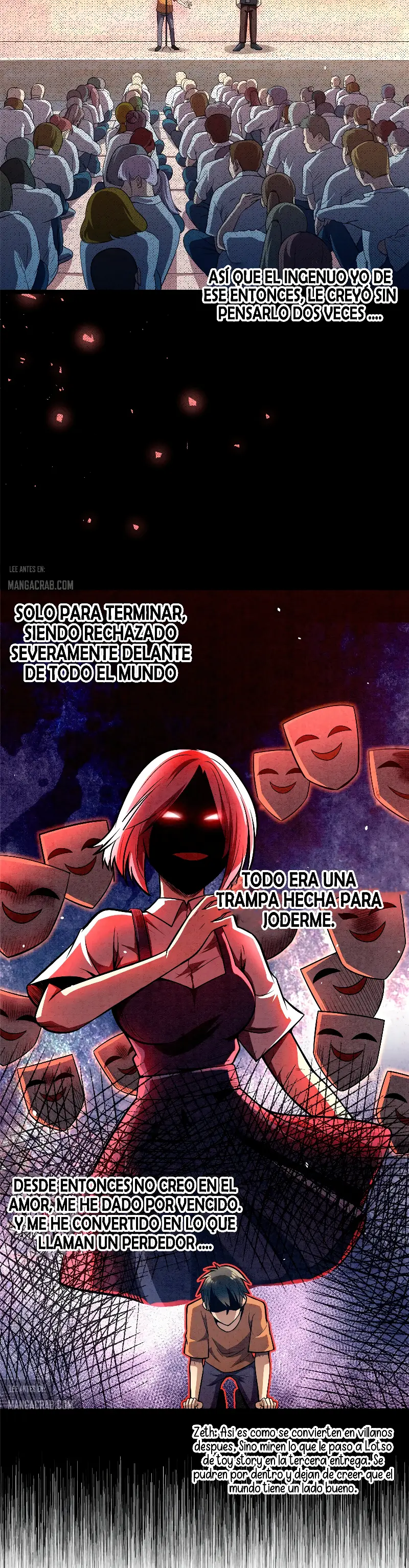Página 8