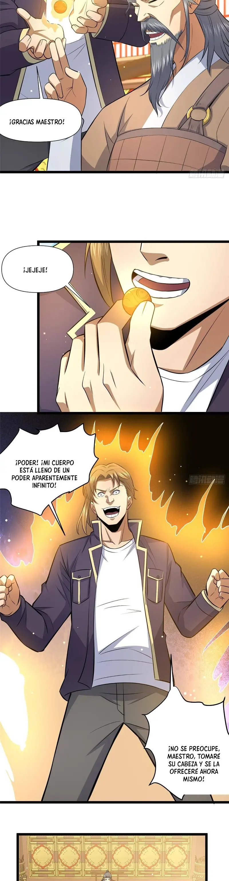 Página 11