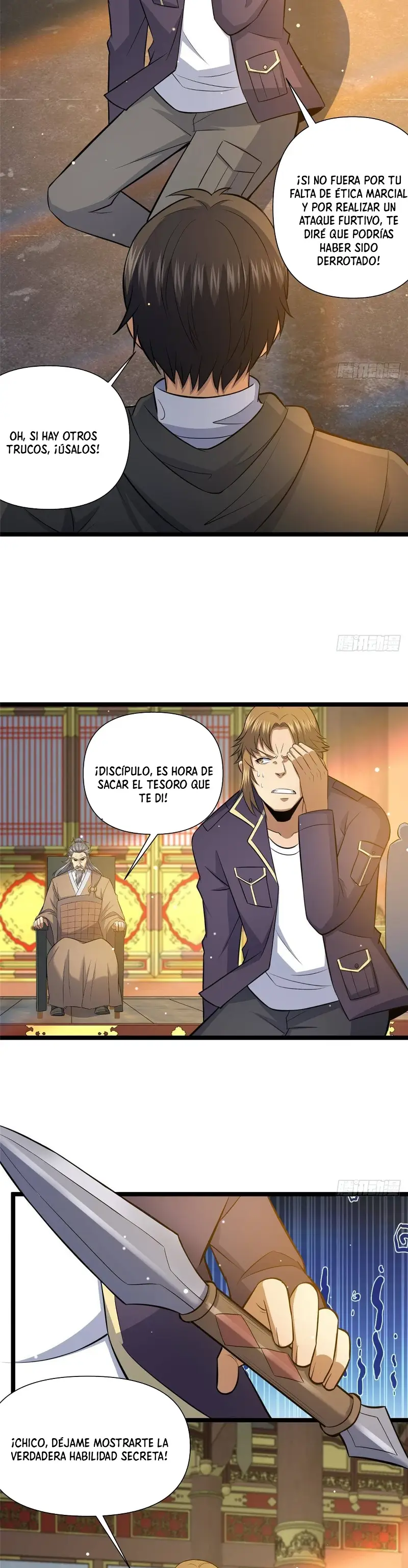Página 16