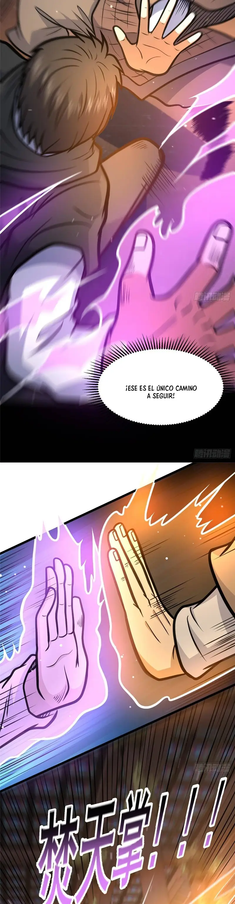 Página 10