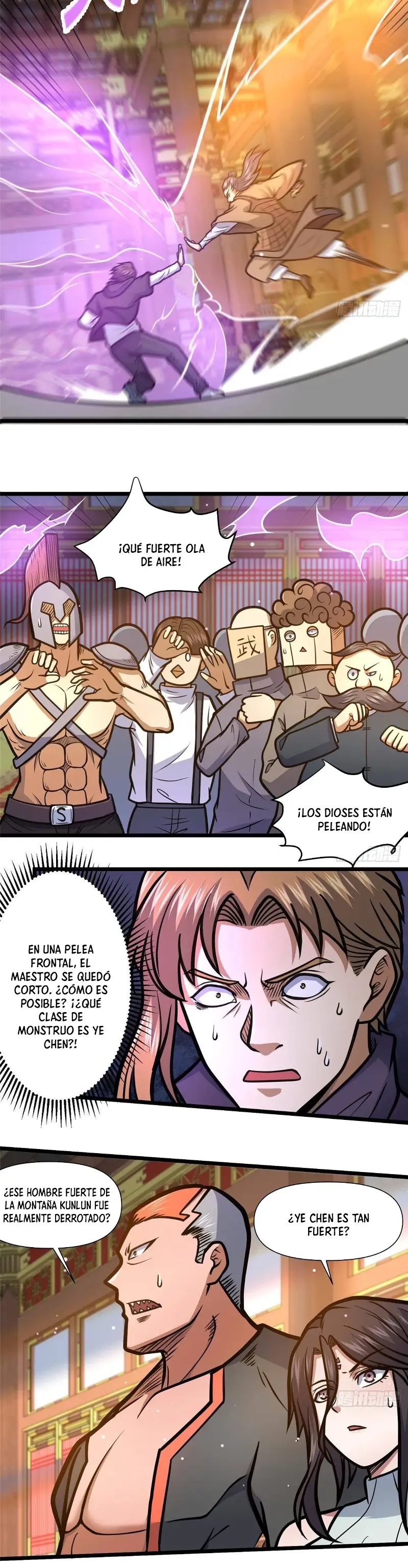 Página 11