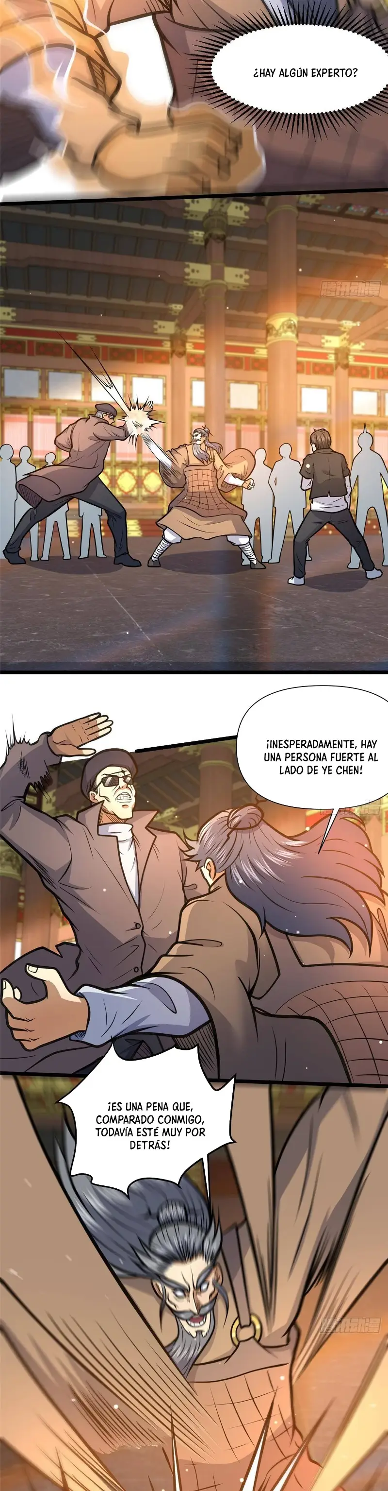 Página 15