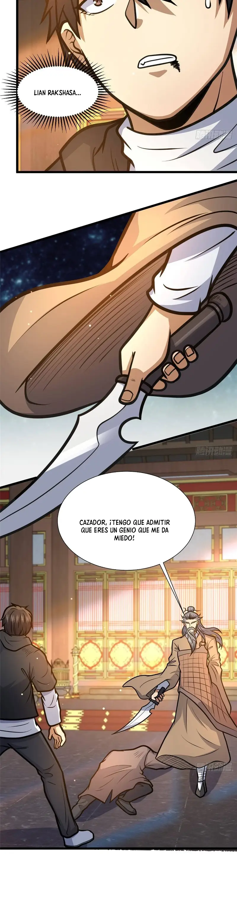 Página 18