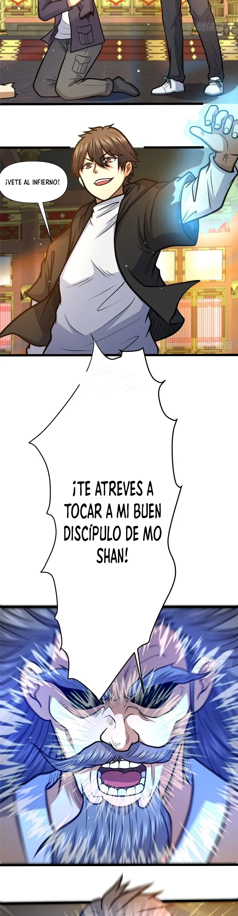 Página 3