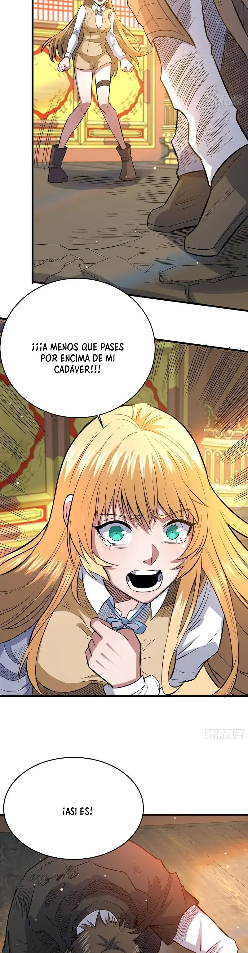 Página 16