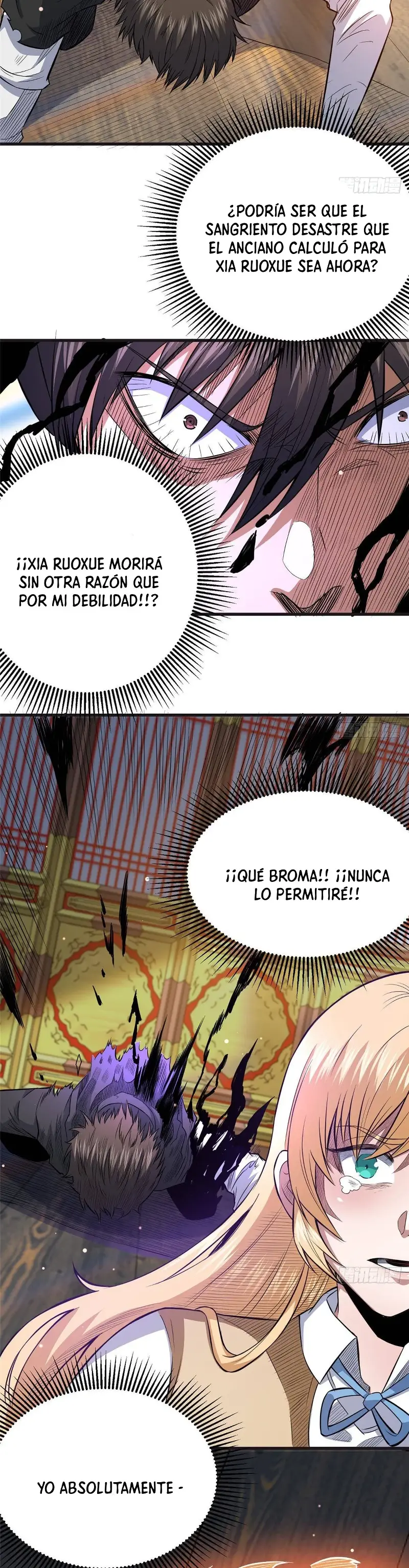 Página 17