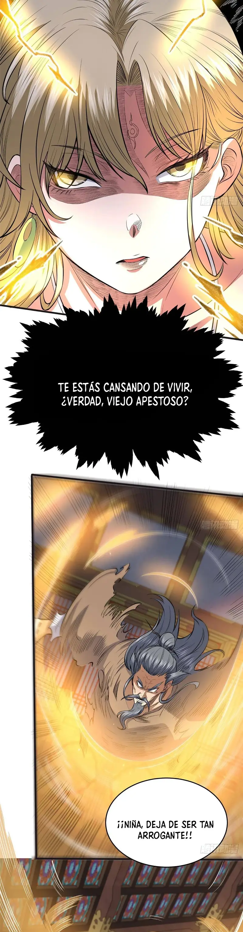 Página 27