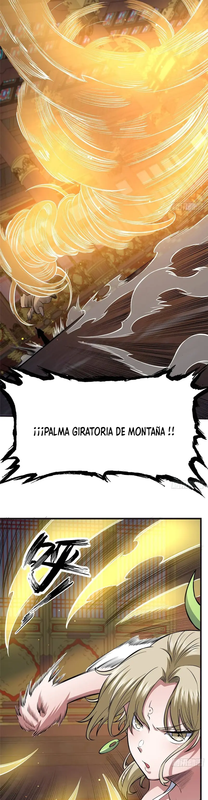 Página 28