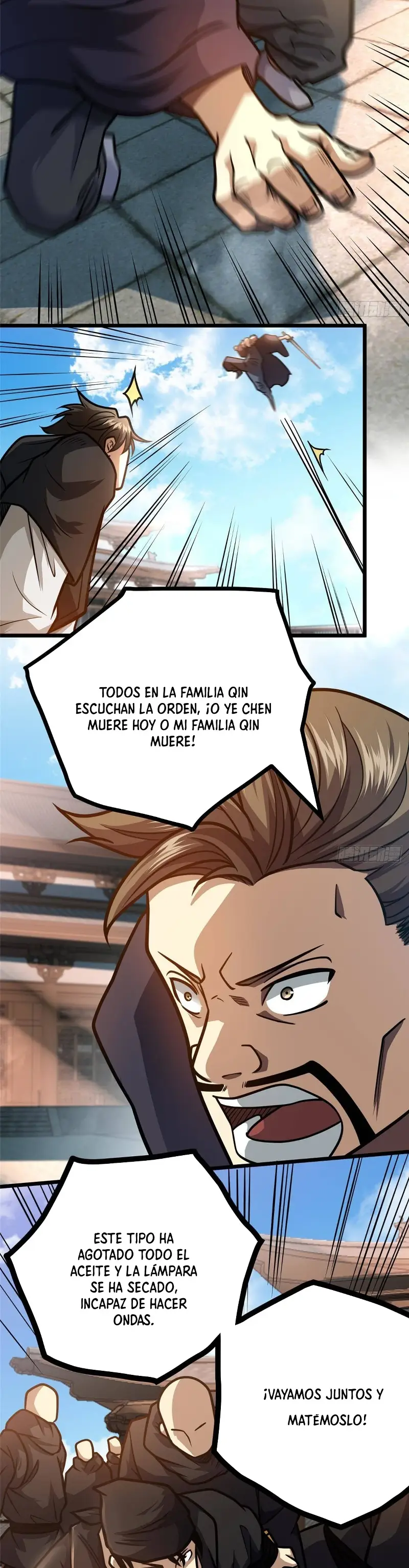 Página 11