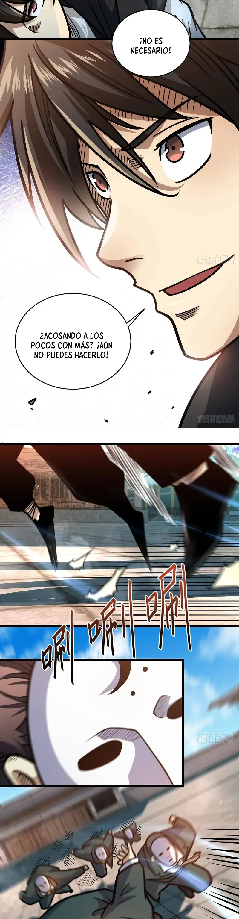 Página 13
