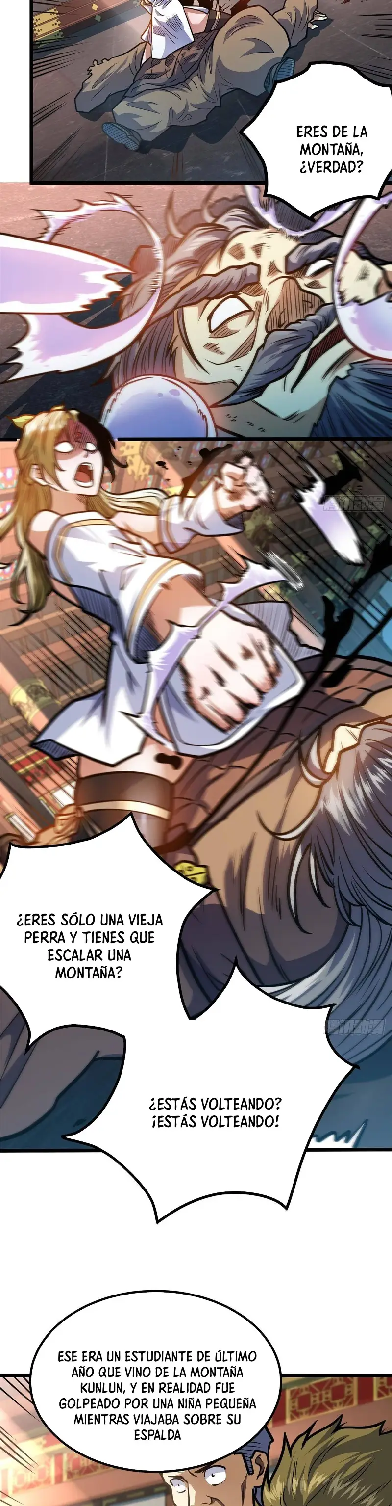 Página 2