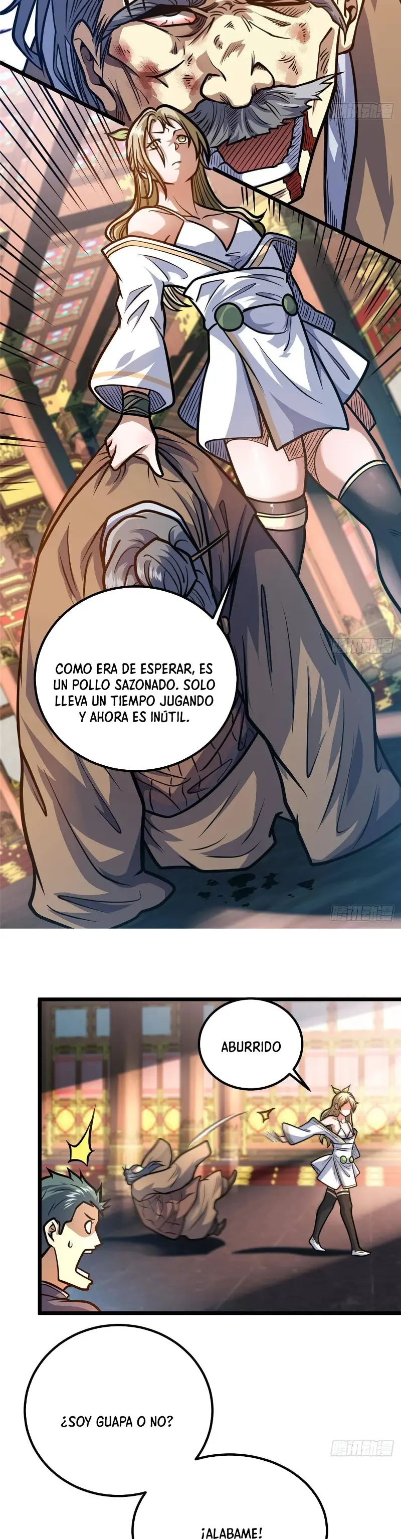 Página 4