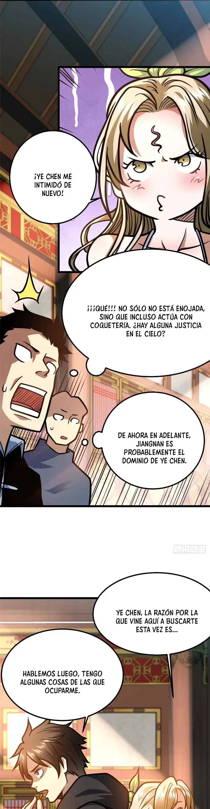 Página 6