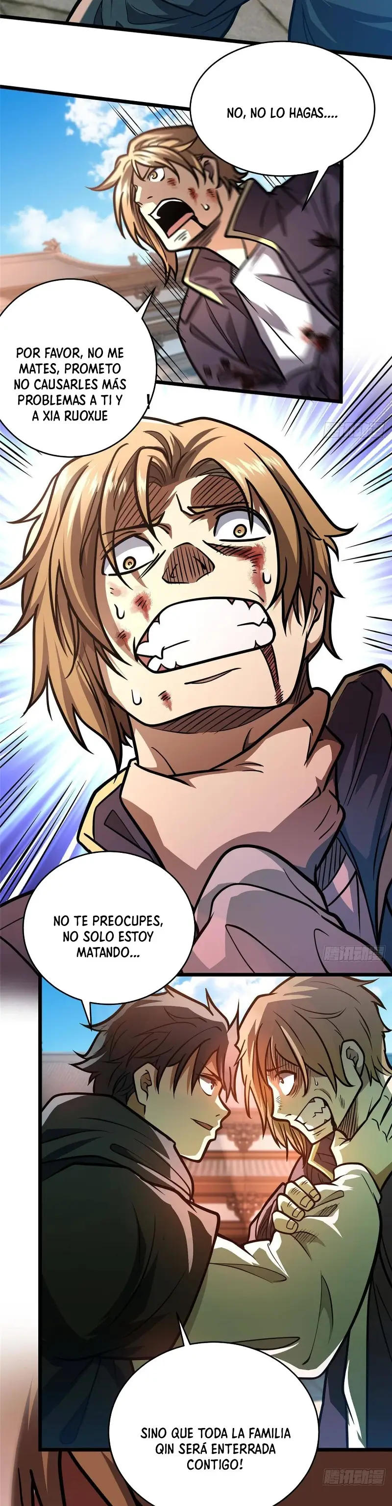 Página 9