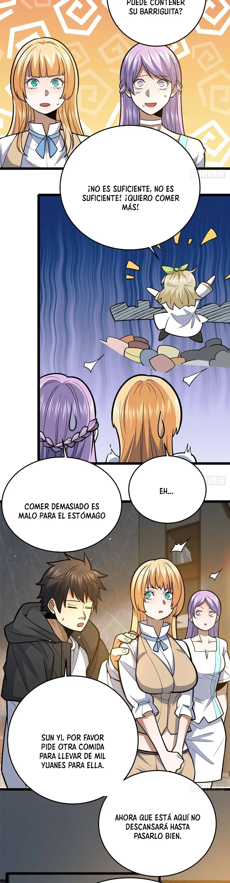 Página 11