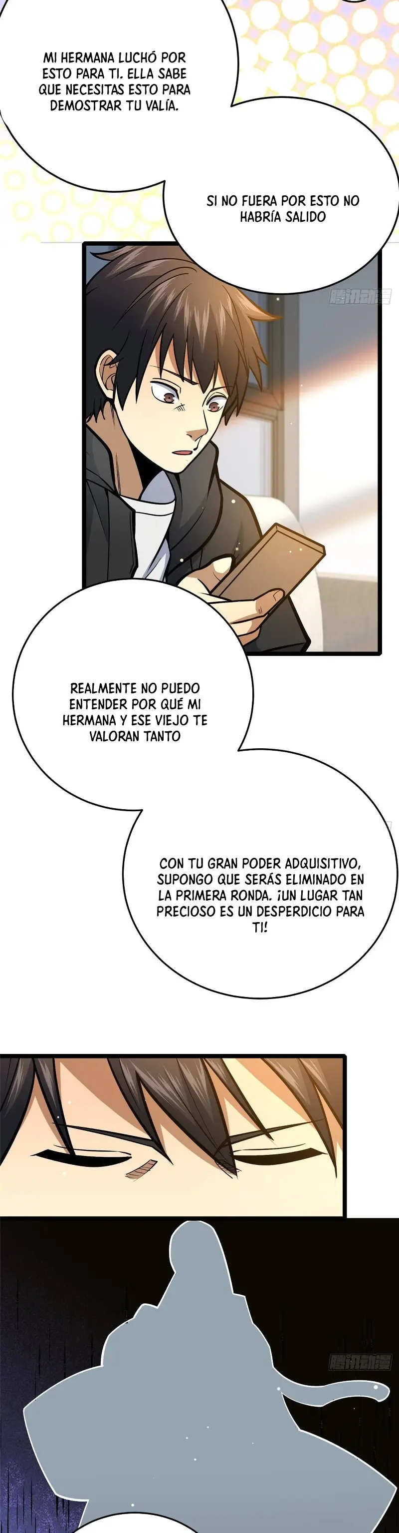 Página 15