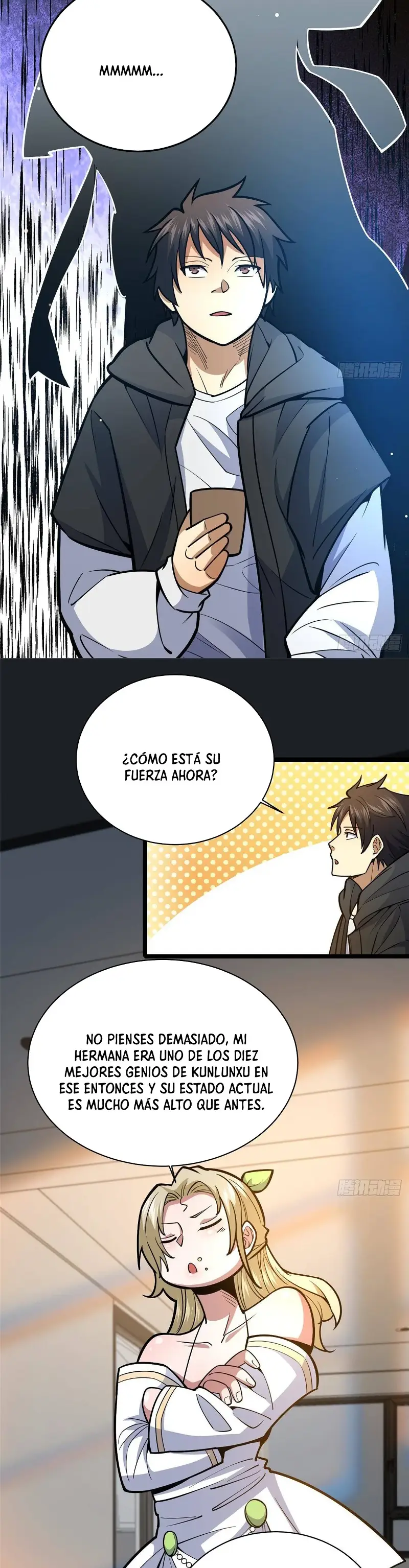 Página 16