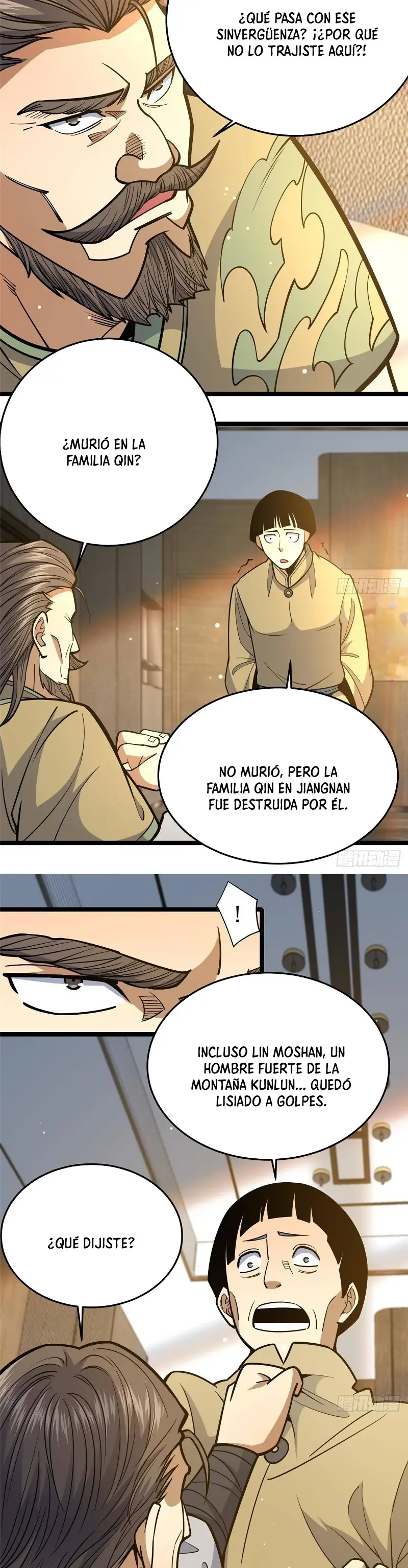 Página 7