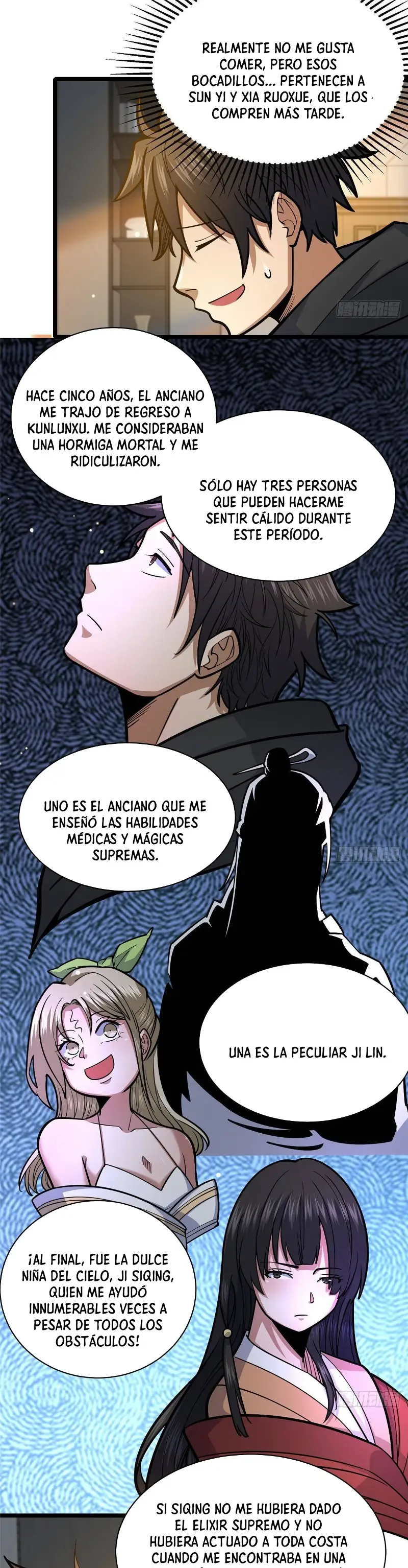 Página 11