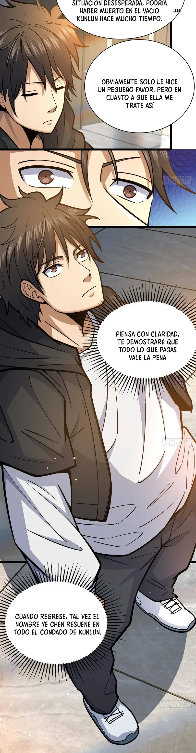 Página 12