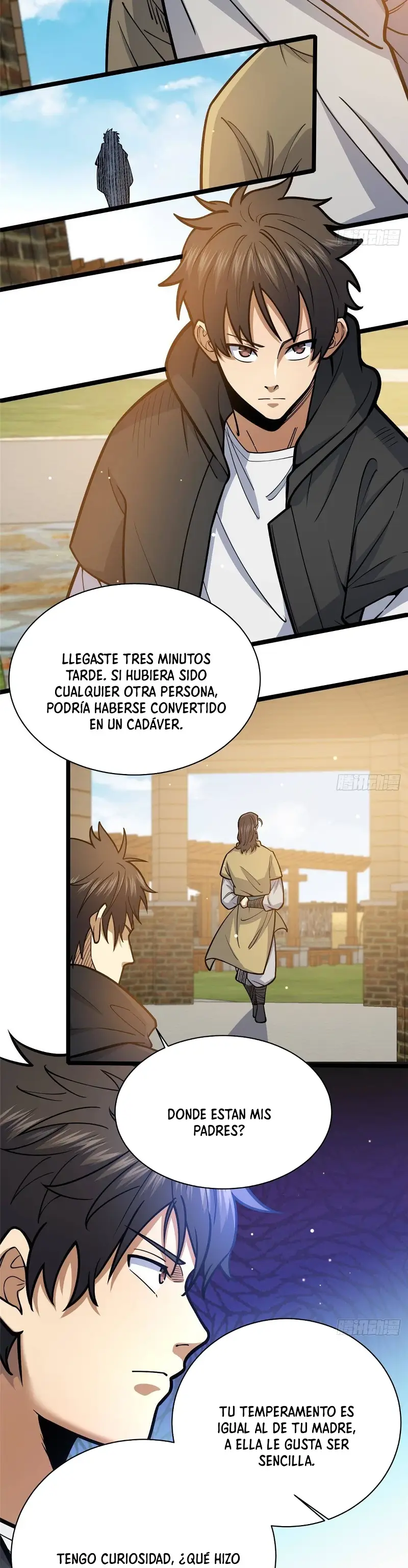 Página 14