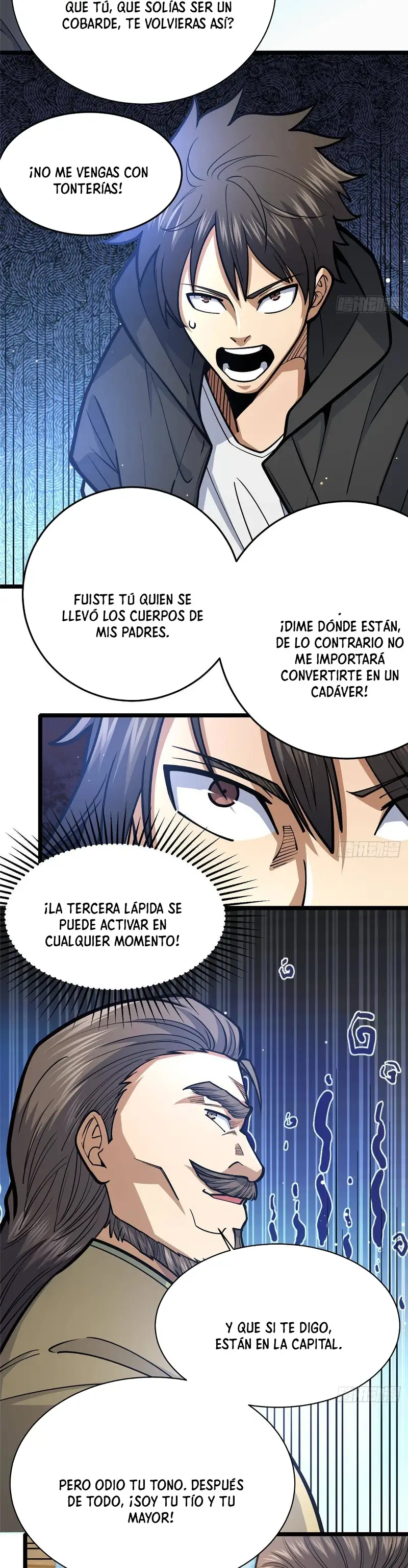 Página 15