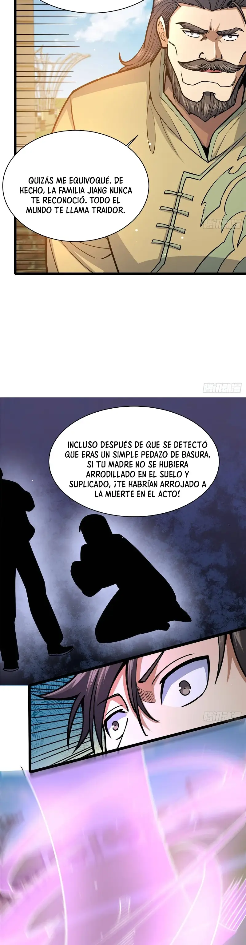 Página 16