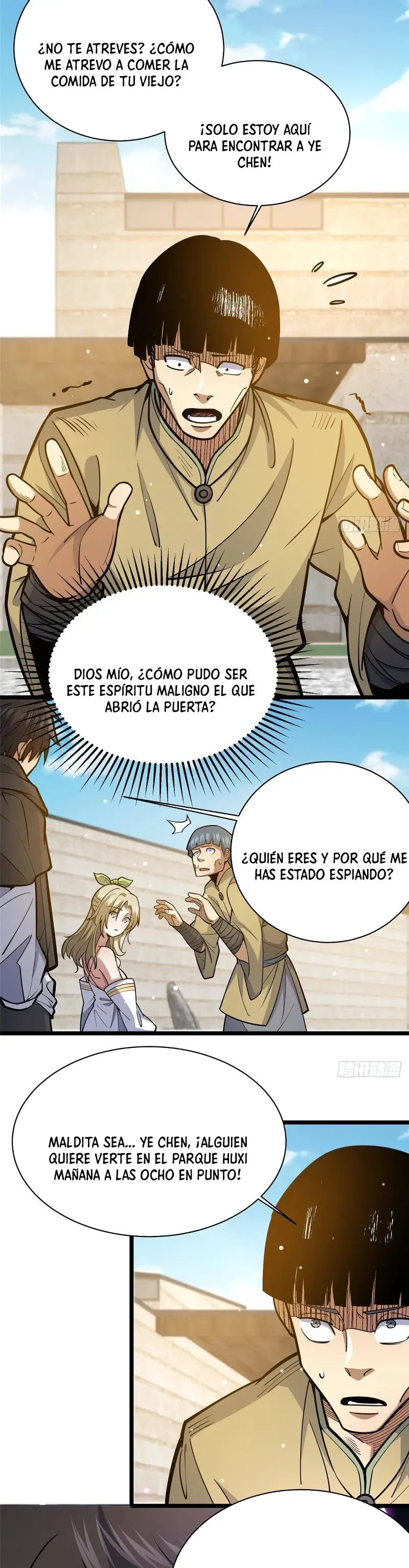 Página 2