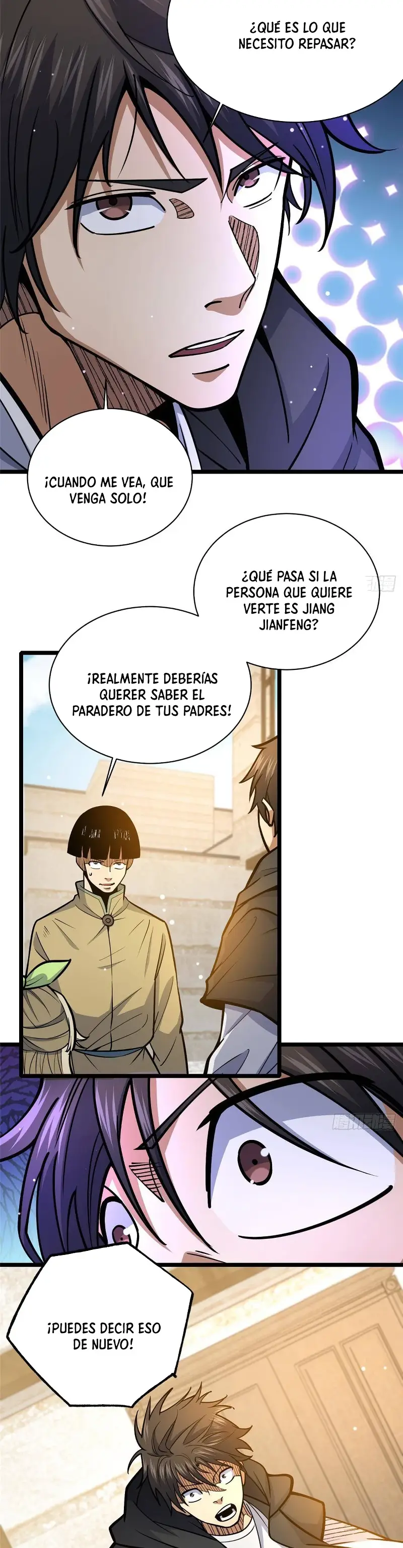Página 3