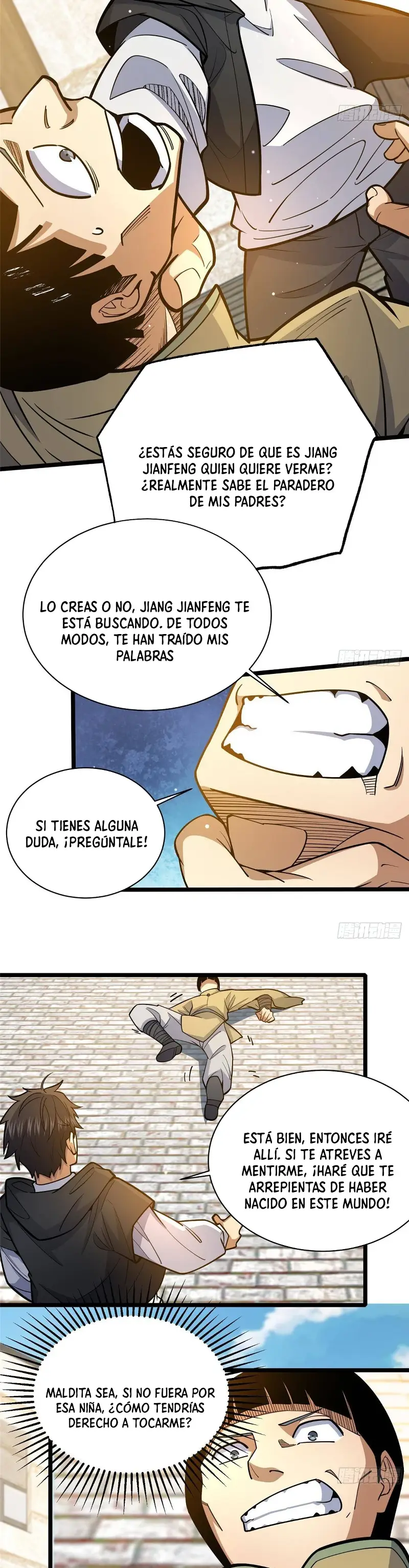 Página 4