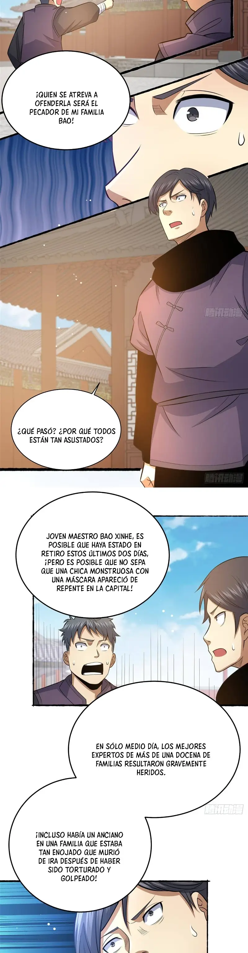 Página 10