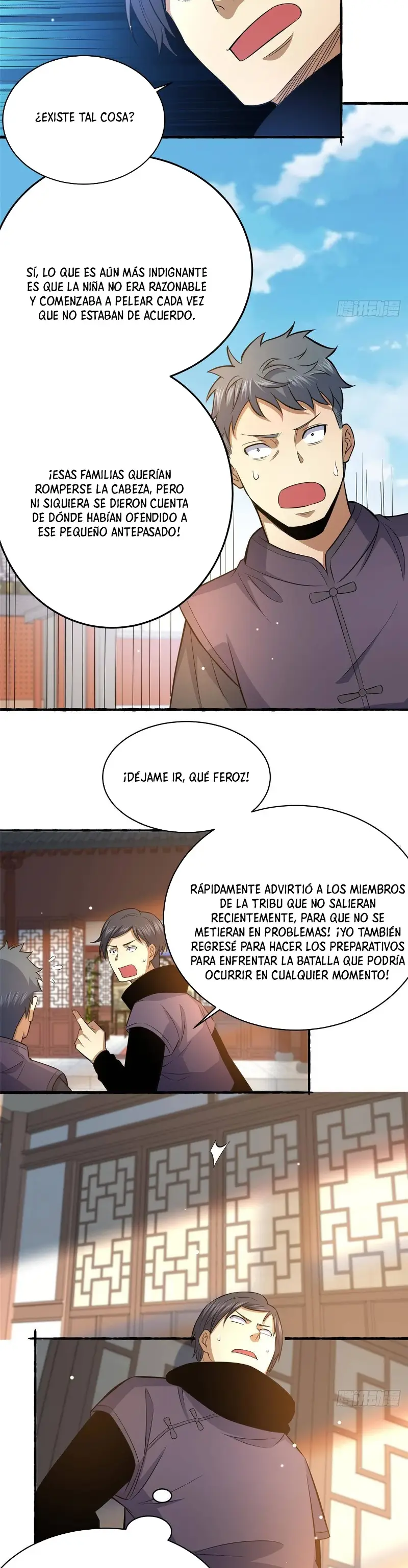 Página 11