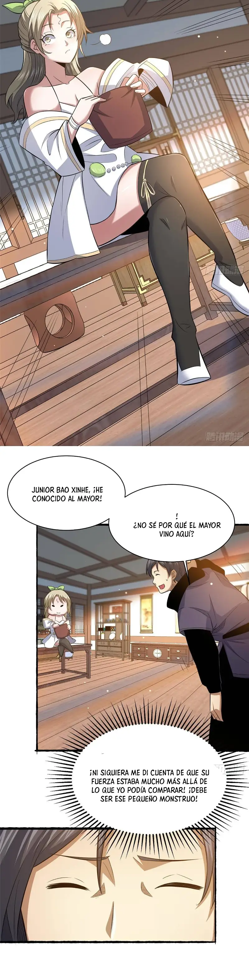 Página 13