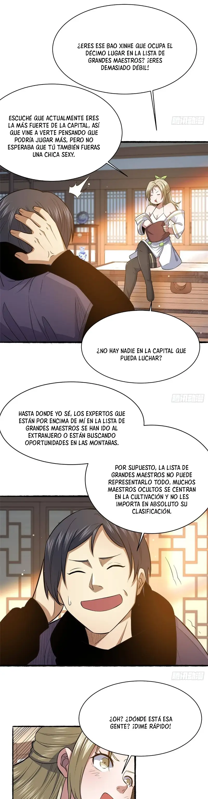 Página 14