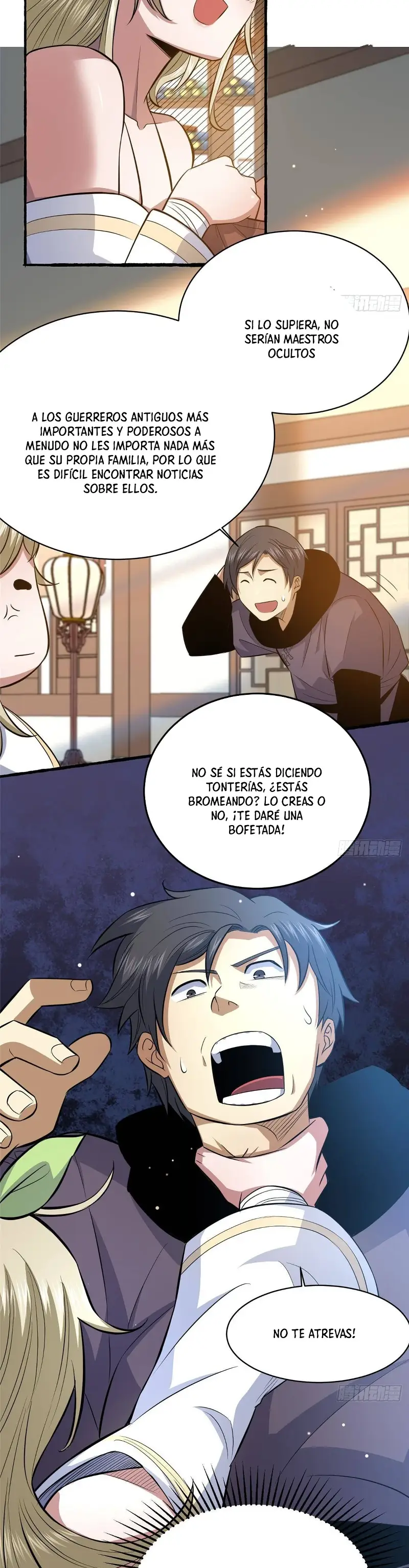 Página 15