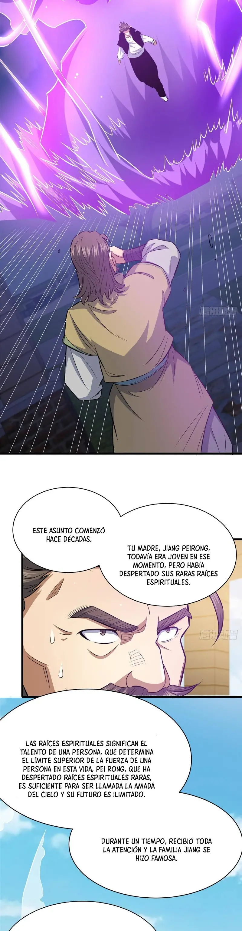 Página 2