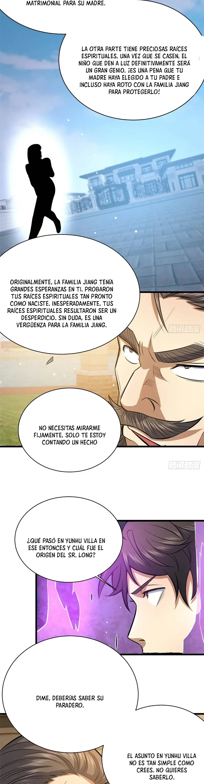 Página 4