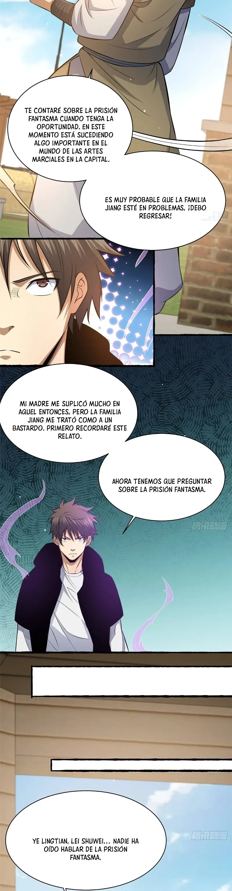 Página 8