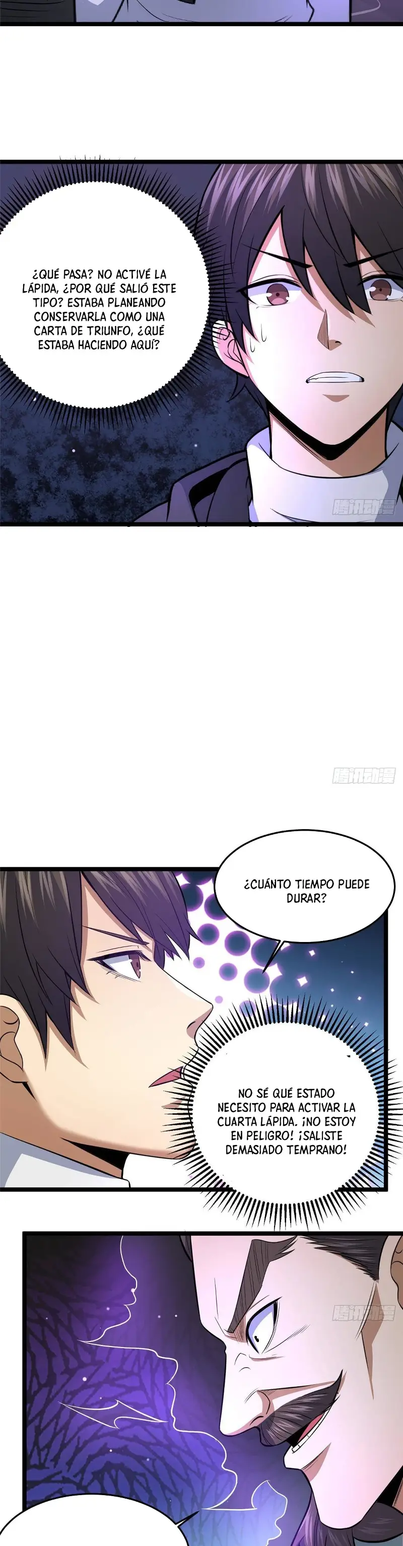 Página 10