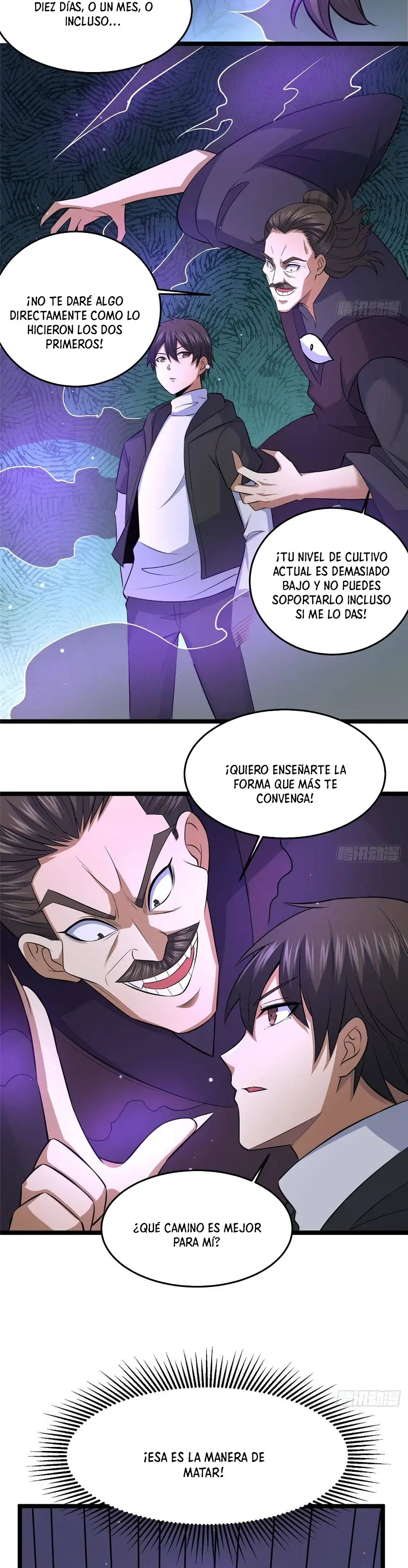 Página 11