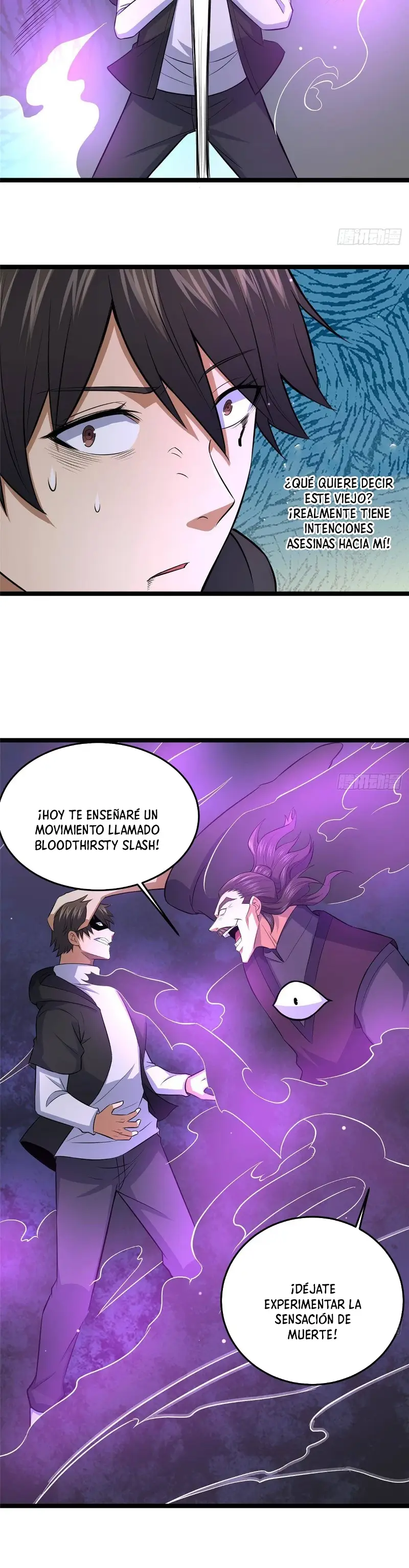 Página 14