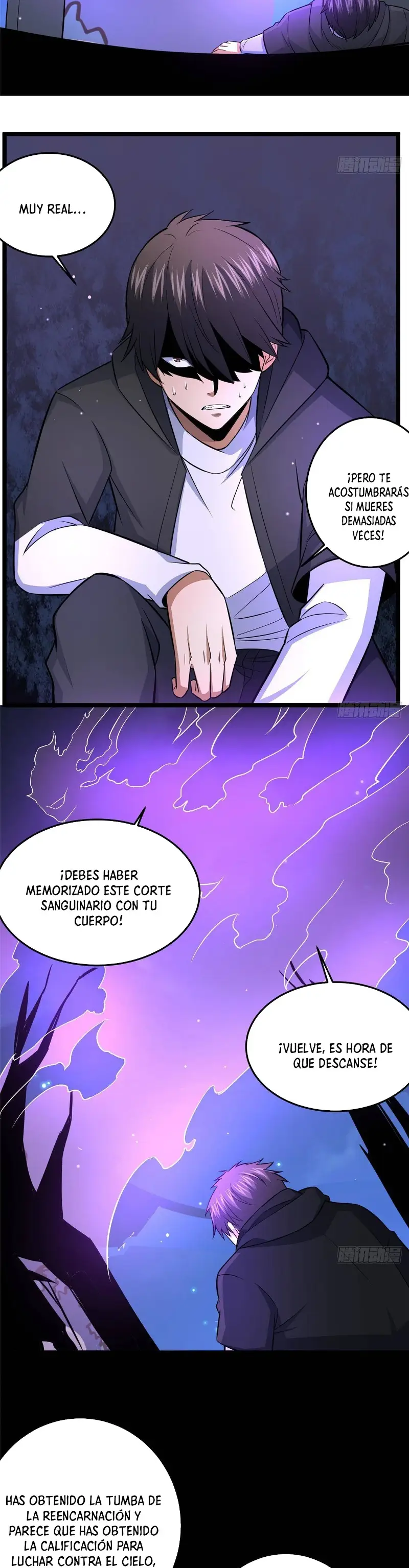 Página 17