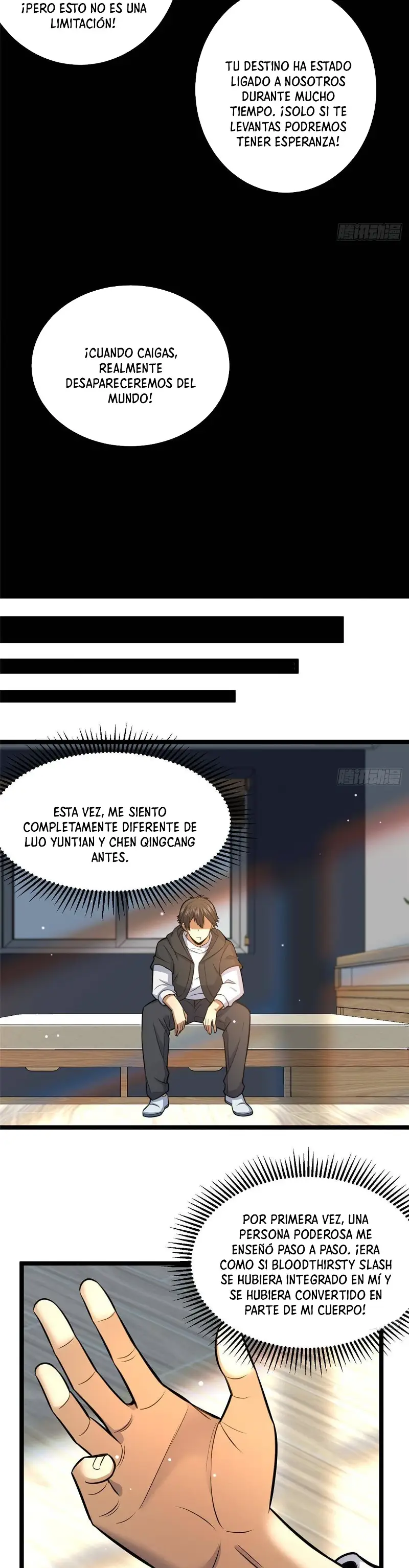 Página 18