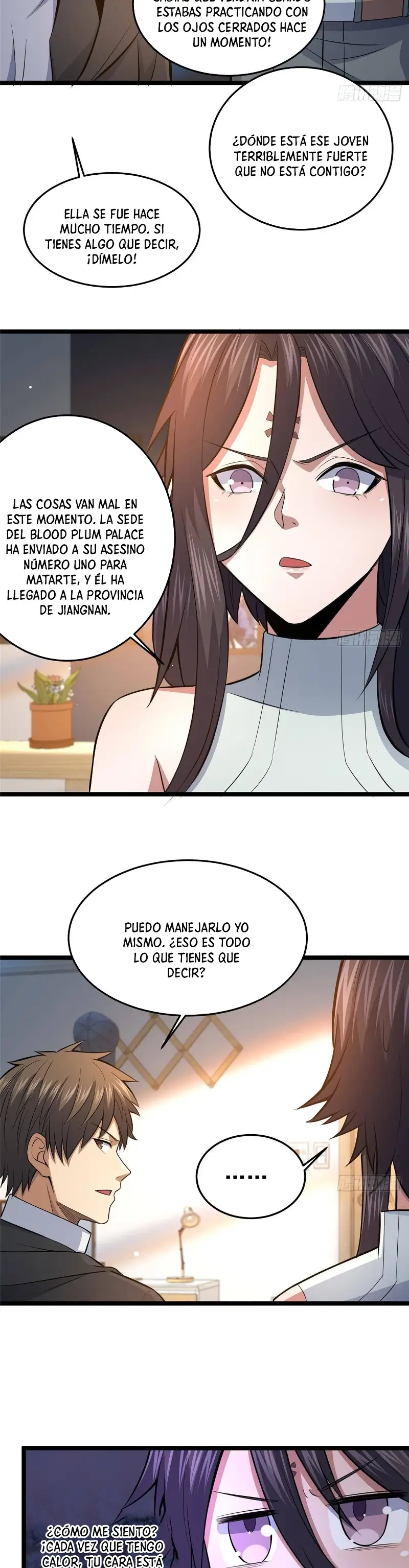 Página 20