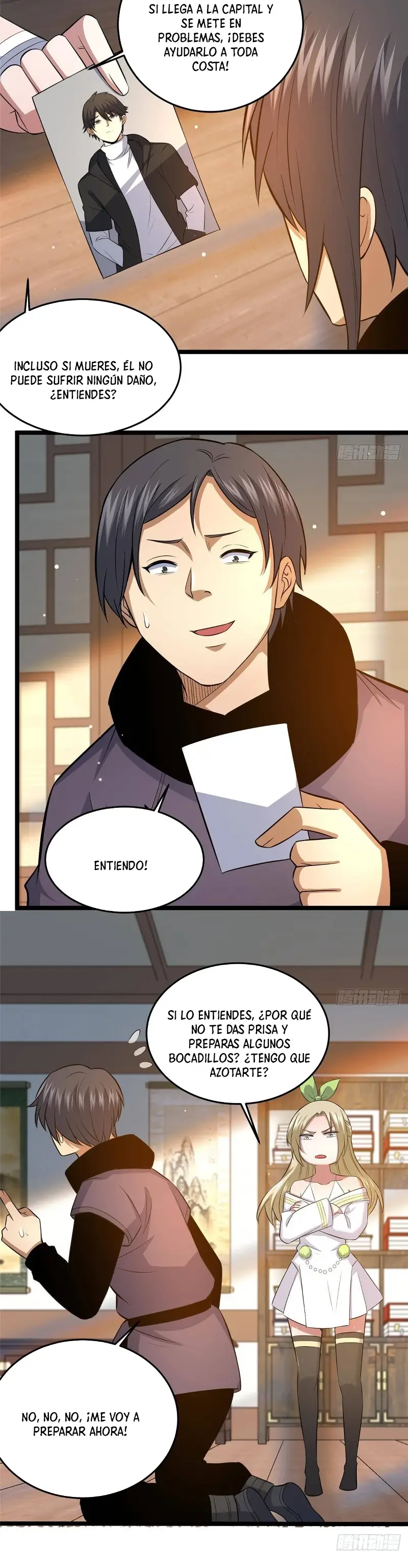Página 5